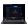 Image de TravelMate P6 14 AI TMP614-54-TCO - Copilot+ PC - conception de charnière à 180 degrés - Intel Core Ultra 5 - 226V / jusqu'à 4.5 GHz - Evo - Win 11