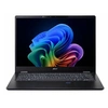 Image de TravelMate P6 14 AI TMP614-54-TCO - Copilot+ PC - conception de charnière à 180 degrés - Intel Core Ultra 7 - 256V / jusqu'à 4.8 GHz - Evo - Win 11