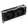 Image de Carte graphique Nitro Radeon RX 9060 XT OC 8 Go