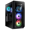 Image de Predator Orion 5000 PO5-660 - Tour jeux - Core Ultra 7 265F / jusqu'à 5.3 GHz - RAM 64 Go - SSD 2.048 To - GeForce RTX 5080 - Gigabit Ethernet,