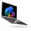 Image de Aspire 14 AI A14-52M-740X Copilot+ PC Intel Core Ultra 7 256V Ordinateur portable 35,6 cm (14") WUXGA 16 Go LPDDR5x-SDRAM 512 Go SSD Wi-Fi 6E