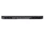 Image de Predator Helios 18 AI PH18-73 - Intel Core Ultra 9 - 275HX / jusqu'à 5.4 GHz - Win 11 Home - GeForce RTX 5080 - 128 Go RAM - 1.024 To SSD NVMe +