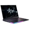 Image de Predator Helios 16 AI PH16-73 - Intel Core Ultra 9 - 275HX / jusqu'à 5.4 GHz - Win 11 Home - GeForce RTX 5090 - 64 Go RAM - 1.024 To SSD NVMe + 1.024