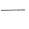 Image de Aspire Go 15 AG15-71P - Intel Core i5 - i5-1334U / jusqu'à 4.6 GHz - Win 11 Home - Carte graphique Intel Iris Xe - 16 Go RAM - 512 Go SSD QLC - 15.6"