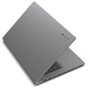 Image de Swift X 14 SFX14-73G - Intel Core Ultra 7 - 255H / jusqu'à 5.1 GHz - Win 11 Home - GeForce RTX 5060 - 16 Go RAM - 1.024 To SSD QLC - 14.5" OLED écran