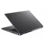 Image de Aspire 14 AI A14-52M - Conception de charnière à 180 degrés - Intel Core Ultra 5 - 226V / jusqu'à 4.5 GHz - Win 11 Home - Arc Graphics 130V - 16 Go