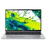 Image de Aspire Lite 17 AL17-31P-32F1 17.3'' LCD 60Hz Intel Core 3 8 Go RAM 512 Go SSD Argent