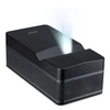 Image de PD1520Us Noir