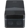 Image de PD1520Us - Projecteur DLP - LED - portable - 500 ANSI lumens - Full HD (1920 x 1080) - 16:9 - objectif à ultra courte focale - 802.11ax wireless /