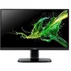 Image de KA272 P6bip - KA2 Series - écran LCD - 27" - 1920 x 1080 Full HD (1080p) - 250 cd/m² - 1 ms - HDMI, DisplayPort - noir