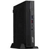 Image de Veriton Vero N4 VVN4720GT - Mini PC Core i5 i5-14400T / jusqu'à 4.5 GHz - RAM 8 Go - SSD 512 Go - UHD Graphics 730 - Gigabit Ethernet, IEEE 802.11ax