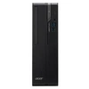 Image de Veriton X2 VX2720G - Tour compact Core i7 i7-14700 / jusqu'à 5.4 GHz - RAM 16 Go - SSD 512 Go - UHD Graphics 770 - Gigabit Ethernet - Win 11 Pro -