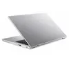 Image de Aspire Go 15 AG15-42P - AMD Ryzen 7 - 5825U / jusqu'à 4.5 GHz - Win 11 Home - Radeon Graphics - 16 Go RAM - 512 Go SSD QLC - 15.6" 1920 x 1080 (Full