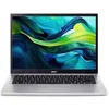 Image de Aspire Go 14 AG14-71P - Intel Core i5 - 13420H / jusqu'à 4.6 GHz - Win 11 Home - UHD Graphics - 16 Go RAM - 512 Go SSD QLC - 14" IPS 1920 x 1200 -