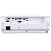 Image de P1358i - Projecteur DLP - portable - 3D - 5000 ANSI lumens - WXGA (1280 x 800) - 16:10 - 802.11b/g/n sans fil
