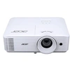 Image de P1558i - Projecteur DLP - portable - 3D - 5200 ANSI lumens - Full HD (1920 x 1080)