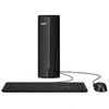 Image de Aspire XC-1785 - Tour compact Core i7 i7-14700 / jusqu'à 5.4 GHz - RAM 32 Go - SSD 1.024 To - UHD Graphics 770 - IEEE 802.11ax (Wi-Fi 6E), Bluetooth,