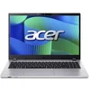 Image de TravelMate P2 15 TMP215-55-TCO - Conception de charnière à 180 degrés - Intel Core 5 - 120U / jusqu'à 5 GHz - Win 11 Pro - Intel Graphics - 16 Go RAM