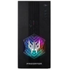 Image de Predator Orion 3000 PO3-665_H610 - Tour jeux - Core i7 i7-14700F / jusqu'à 5.4 GHz - RAM 16 Go - SSD 512 Go - GeForce RTX 5070 - IEEE 802.11ax (Wi-Fi
