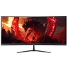 Image de Nitro ED340CUR X0bmiipx - ED0 Series - écran LCD - jeux - incurvé - 34" - 3440 x 1440 UWQHD - 250 cd/m² - HDR10 - 1 ms - 2xHDMI, DisplayPort -