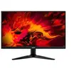 Image de Nitro KG241Y X3 - KG Series - écran LCD - jeux - 24" (23.8" visualisable) - 1920 x 1080 Full HD (1080p) @ 200 Hz - 300 cd/m² - HDR10 - 2 ms - HDMI,