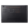 Image de Nitro V 15 ANV15-52 - Intel Core i5 - 13420H / jusqu'à 4.6 GHz - Win 11 Home - GeForce RTX 5060 - 16 Go RAM - 512 Go SSD NVMe - 15.6" IPS 1920 x 1080
