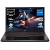 Image de acer Nitro V 15 I PC Portable Gaming 15.6" FHD I NVIDIA GeForce RTX 5060 I Intel Core i7-13620H (13è gén.) I 16Go RAM DDR5 I 512Go SSD I Windows 11 Home I Noir I Clavier FR AZERTY I ANV15-51-5678 en occasion ou reconditionné