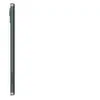 Image de ICONIA V11 V11-21M - Tablette - Android 15 - 256 Go eMMC - 11" IPS (1920 x 1200) - Logement microSD - vert brumeux, noir