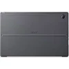Image de Chromebook Tab 311 D723N-TCO - Avec clavier détachable - Kompanio 520 - Chrome OS - Mali-G52 2EE MC2 - 8 Go RAM - 128 Go eMMC - 11" IPS écran tactile