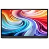 Image de PM191Q Ebmiuux - PM1 - écran LED - 19" (18.5" visualisable) - portable - 1920 x 1080 Full HD (1080p) @ 100 Hz - 290 cd/m² - HDR10 - 7 ms - HDMI,