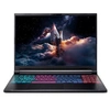Image de gaming Nitro V 16S AI ANV16S-61-R6HA 16" WQXGA 180 Hz Copilot+PC AMD Ryzen AI 9 16 Go RAM 1 To SSD NVidia GeForce RTX 5070 Noir