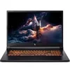 Image de Gaming Nitro ANV17-41-R591 17,3'' Full HD 144 Hz AMD Ryzen 5 16 Go RAM 512 Go SSD Nvidia GeForce RTX 5050 Noir