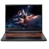 Image de gaming Nitro V 17 AI ANV17-41-R76N 17,3" LCD 180 Hz AMD Ryzen 7 16 Go RAM 1 To SSD Nvidia GeForce RTX 5070 Noir