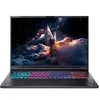Image de Nitro 18 AI AN18-61 - Copilot+ PC - AMD Ryzen AI 7 - 350 / jusqu'à 5 GHz - Win 11 Home - GeForce RTX 5070 - 32 Go RAM - 1.024 To SSD NVMe - 18" IPS