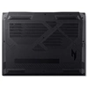 Image de Nitro V 16 AI ANV16-42 - Copilot+ PC - AMD Ryzen 7 - 260 / jusqu'à 5.1 GHz - Win 11 Home - GeForce RTX 5070 - 32 Go RAM - 1.024 To SSD NVMe - 16" IPS