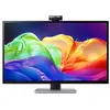 Image de Acer PE320QXTbmiiprcuzx Black 31.5'' 80cm 1