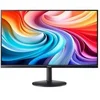 Image de SA273 P1bi - SA Series - écran LCD - 27" - 1920 x 1080 Full HD (1080p) - 250 cd/m² - 1 ms - HDMI, VGA - noir