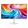 Image de SA243Y P1wmix - SA3 Series - écran LCD - 24" (23.8" visualisable) - 1920 x 1080 Full HD (1080p) - 250 cd/m² - 1 ms - HDMI, VGA - haut-parleurs -