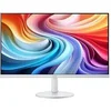 Image de SA273P1WMIX 27" Full HD Blanc
