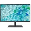 Image de Vero B277K LBbmiiprzx - B7 Series - écran LCD - 27" - 3840 x 2160 4K - 350 cd/m² - HDR10 - 4 ms - 2xHDMI, DisplayPort - haut-parleurs - noir