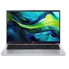 Image de Aspire Lite 15 AL15-32P-C96Y 15,6" Full HD 60 Hz Intel Celeron 4 Go RAM 128 Go eMMC Argent