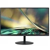 Image de SA322QU Ebmipx - SA2 Series - écran LED - 32" (31.5" visualisable) - 2560 x 1440 QHD @ 100 Hz - IPS - 300 cd/m² - HDR10 - 1 ms - HDMI, DisplayPort -