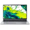 Image de Acer Aspire 17.3" HD+/Core 3 N355/8Go/512Go/W11