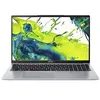 Image de Aspire Lite 17 AL17-31P - Intel N-series - N355 / jusqu'à 3.9 GHz - Win 11 Home - Intel Graphics - 8 Go RAM - 512 Go SSD - 17.3" TN 1600 x 900 (HD+)