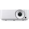 Image de XL2521 - Projecteur DLP - diode laser - portable - 3D - 4000 ANSI lumens (blanc) - 4000 ANSI lumens (couleur) - Full HD (1920 x 1080) - 1080p