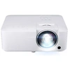 Image de SL2520n - Projecteur DLP - diode laser - portable - 3D - 4000 ANSI lumens - Full HD (1920 x 1080) - 1080p