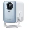 Image de AOpen Fire Legend QH31s - Projecteur LCD - 150 ANSI lumens - 1280 x 720 - 16:9 - 720p