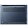 Image de Aspire 14 AI A14-11M - Copilot+ PC - conception de charnière à 180 degrés - Snapdragon X - X1-26-100 / jusqu'à 2.97 GHz - Win 11 Home - Qualcomm