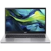 Image de Aspire Go 15 AG15-42P - AMD Ryzen 7 - 5825U / jusqu'à 4.5 GHz - Win 11 Home - Radeon Graphics - 16 Go RAM - 512 Go SSD NVMe, QLC - 15.6" TN 1920 x