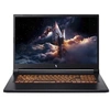 Image de Nitro V 17 AI ANV17-41 - Copilot+ PC - AMD Ryzen 7 - 260 / jusqu'à 5.1 GHz - Win 11 Home - GeForce RTX 5070 - 16 Go RAM - 1.024 To SSD NVMe - 17.3"